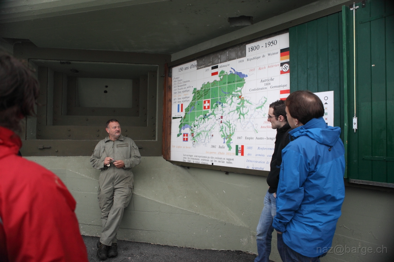 EOS 5D Mark II12_05_20121878.JPG